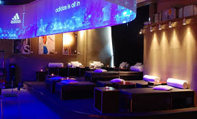 Academie Lounge In Berlin Location Check Der Academie Lounge Im Event Magazin Lounge Location Eventlocation