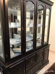 غرفة طعام غرفة سفره