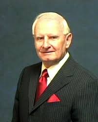 Harold Deese's Instagram, Twitter & Facebook