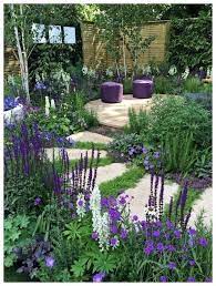 99 Small Front Yard Landscaping Ideas Low Maintenance 4423 Frontyardlandscaping Frontyard Front Japanese Garden Landscape Beautiful Gardens Small Gardens