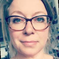 Sophie Straarup Hjortlund