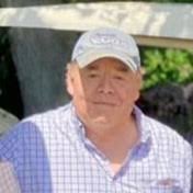 Mcbee Family Obituaries