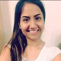 40+ "Susan Linares" profiles