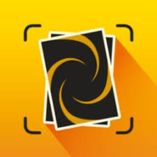 Yugiohprices now has a life points counter ! Yugioh Scanner Apk