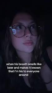 my favorite kind of man