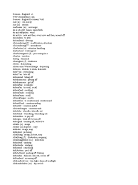 Sie bringen menschen mit und ohne behinderung zum lachen, weinen und mitfiebern und lassen keinen zuschauer tomoko yoshida heiratete die goldfische kurz nach dem zweiten weltkrieg. German English Dictionary I A Txt 0 Nature Business