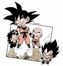 pin by ewant mashadi on dragon ball ドラゴンボール dragon ball goku dragon ball image dragon ball art