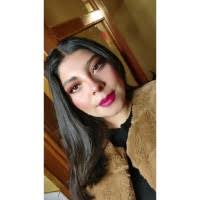 30+ perfiles de «Minerva Vega»