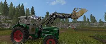 24 fields of different sizes. Recommend Mods For Category Oldtimer Modhoster Com