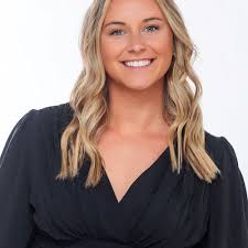 Property Management Hewitt, MN