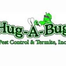 32 просмотра 4 года назад. Hug A Bug Pest Control Termite 16 Photos Pest Control 5324 Tuza Ln Virginia Beach Va Phone Number Yelp