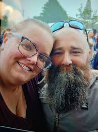 Low Down by Low Down band