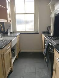 With these tips, i'll show you how to get the best looking finished cabinets possible! The Best Brand Of Paint For Kitchen Cabinets Raspberry Flavoured Windows