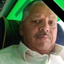 मुझे पुनः भाजपा जिला लाहूल स्पीति में जिला सह -सयोंजक की जिम्मेवारी सौंपने  के लिए प्रदेश अध्यक्ष ST मोर्चा सम्माननीय भाई सुनील नेगी जी का ...