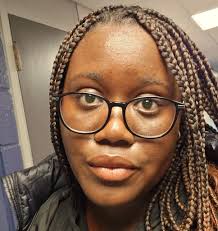 Barton Art Galleries