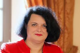 Barbara Dziuk już poza PiS-em. Zdecydował partyjny zarząd