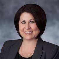 200+ "Jáuregui" profiles