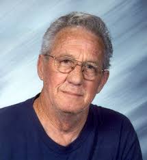 Kermit Harler Obituary