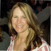 Rachel Calloway Email & Phone Number