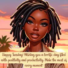 Sharon LittleJohn (sharondlittlejo)