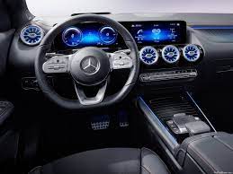 Check spelling or type a new query. Mercedes Benz Eqa 2022 Picture 56 Of 88
