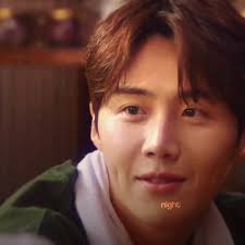 Carol Beija A Kyung Y Dae Ho