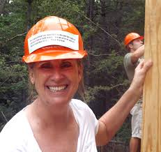 94TH PGA CHAMPIONSHIP