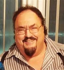 Emile Joseph Lebreton Obituary