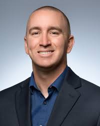 Daniel Fluharty's Instagram, Twitter & Facebook