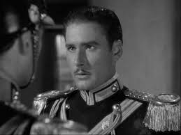 The Sunday Intertitle: Fictionized