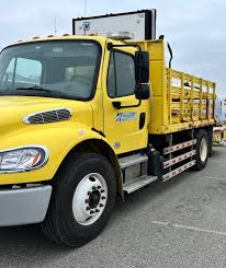 Truck Safety Devices | Mass.gov