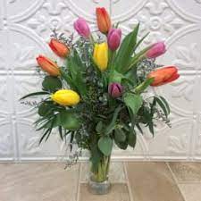 ♥ save money with tiendeo! Sympathy And Funeral Flowers Delivery La Crosse Cottage Garden Floral