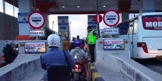 77 отметок «нравится», 0 комментариев — tribun bali (@tribunbali) в instagram: Sama Dengan Bali Mandara Jalan Tol Gilimanuk Mengwi Dilengkapi Jalur Sepeda Motor Otosia Com
