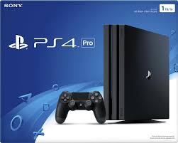 Sony drops ps4 price in malaysia for 12.12 (updated) this is the best time to buy a ps4, if you want one. Ps4 Pro Price In Malaysia