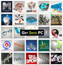 Aurora 3d Text Logo Maker Free Download 7.0 and 1.0 are the most frequently downloaded ones by the program users.