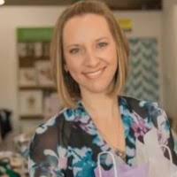 Erin Reilly Email & Phone Number