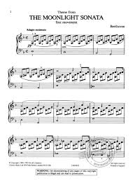 Maybe you would like to learn more about one of these? Ep 22 Beethoven Moonlight Sonata Pf From Ludwig Van Beethoven Buy Now In The Stretta Sheet Music Shop Stretta Sheet Music Shop