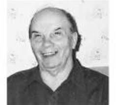 Gerald BLACK Obituary