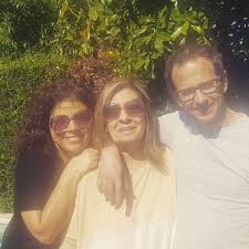 Y de inmediato la especialización: Carla Vizzotti A Twitter Madre Hijos Lindo Tenerte Hoy Y Todos Los Dias Pablitovi77