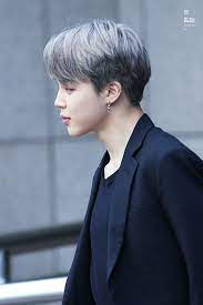 Pin By Viktoria Suprun On Bts Bts Jimin Jimin Park Jimin Bts