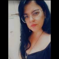 100+ perfis com “Silvia Assis”