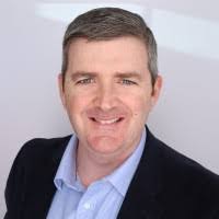 50+ Profile mit dem Suchbegriff „Warnke“