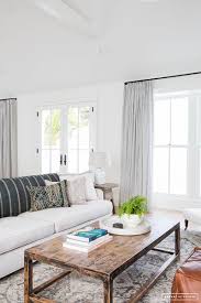 (135) also in this collection. How To Style Your Coffee Table According To Nate Berkus Team The Everygirl Living Room Decor Curtains Living Room Home Decor