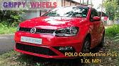 Polo #malayalam #review a quick recap on the 2020 volkswagen polo. Volkswagen Polo 1 Litter Mpi Test Drive And Review Malayalam Vandipranthan Youtube