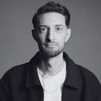 Meet The Speakers At eTail UK 2026