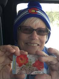 Hi, just want to introduce myself. I'm Janet, will be 70 this year and  definitely a Sagittarian. I have been married 48 years to my high school  sweetheart. It's always been he