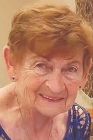 Search Phyllis Cox Obituaries and Funeral Services