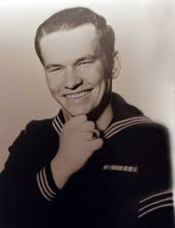 Obituary information for Johnny Jerome Jackson, Sr.