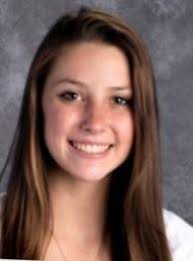 Alivia Marks's Women's Volleyball Recruiting Profile