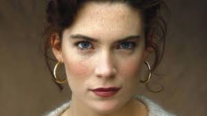 Why Hollywood Won't Cast Lara Flynn Boyle Anymore